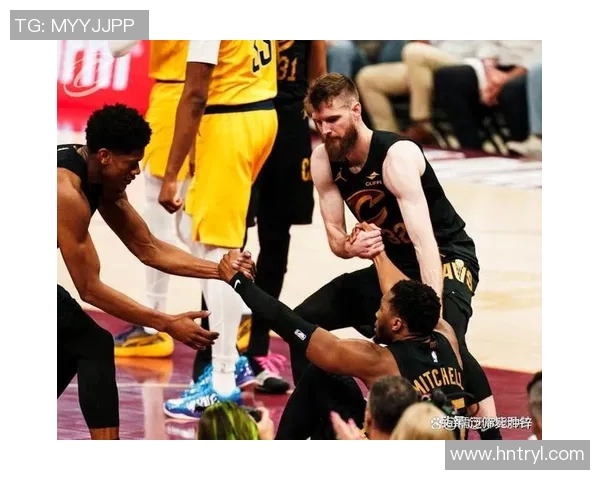 骑士与猛龙东部决赛第六场激战回顾与精彩瞬间分析 骑士与猛龙东部决赛第六场激战回顾与精彩瞬间分析