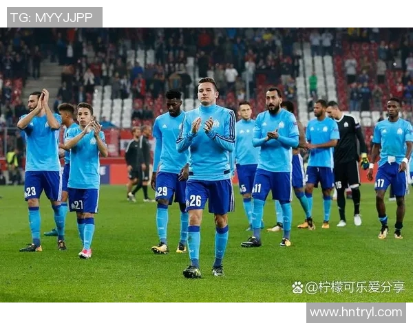 马耳他与英格兰精彩对决比分揭晓赛后分析与亮点回顾 马耳他与英格兰精彩对决比分揭晓赛后分析与亮点回顾