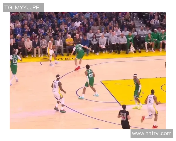 黄蜂与独行侠精彩对决集锦回顾全场亮点与精彩瞬间分析