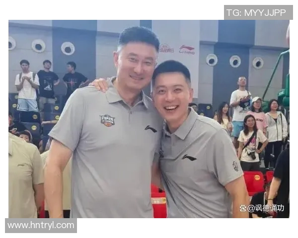 2018年CBA季后赛广厦队对阵吉林队精彩回顾与赛后分析