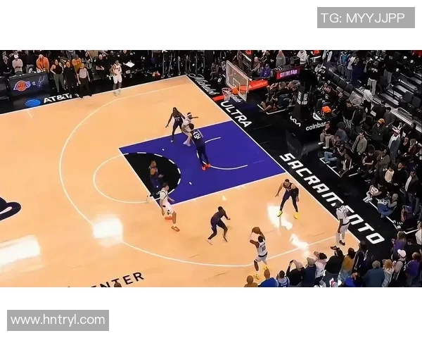 2019年热火与步行者激战回顾：精彩瞬间与关键时刻分析