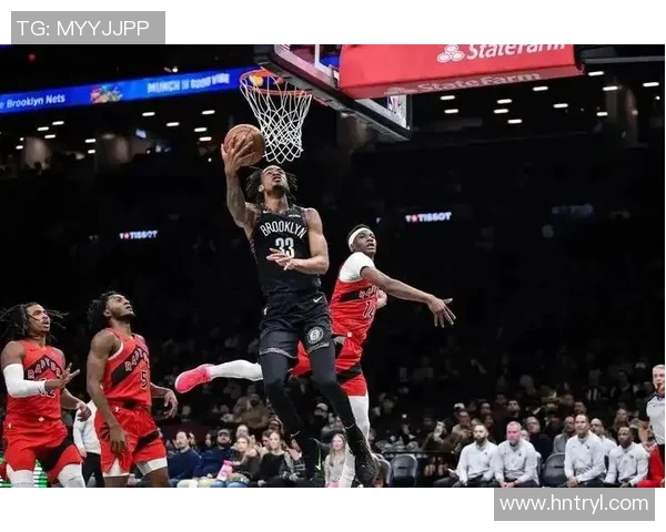 2010年雷霆与篮网激战回顾：一场扣人心弦的篮球对决与精彩瞬间