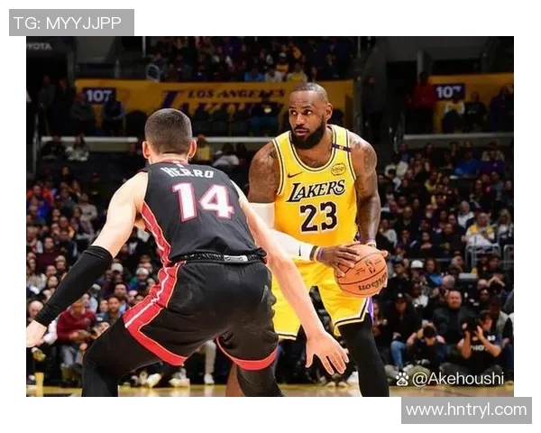 2021年NBA勇士与骑士精彩对决回顾及赛季影响分析