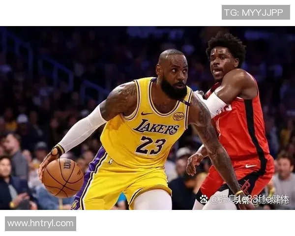 2017年勇士与快船精彩对决录像回顾全场高光时刻与精彩瞬间分析