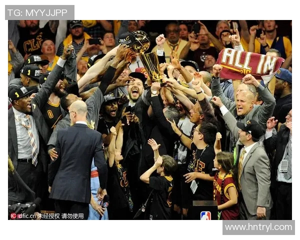 2016年勇士与骑士经典对决回放重温篮球历史巅峰时刻