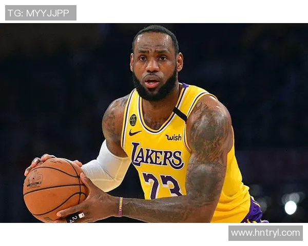 2014年热火与勇士精彩对决录像回放重温经典瞬间 2014年热火与勇士精彩对决录像回放重温经典瞬间