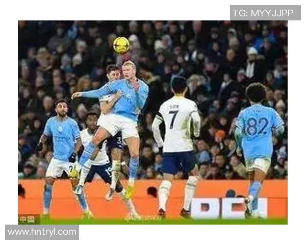 AC米兰与拉齐奥比赛前伤停情况分析及影响因素探讨