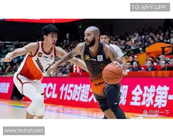 CBA精彩对决广东队与福建队全场比赛录像回顾与精彩瞬间分析