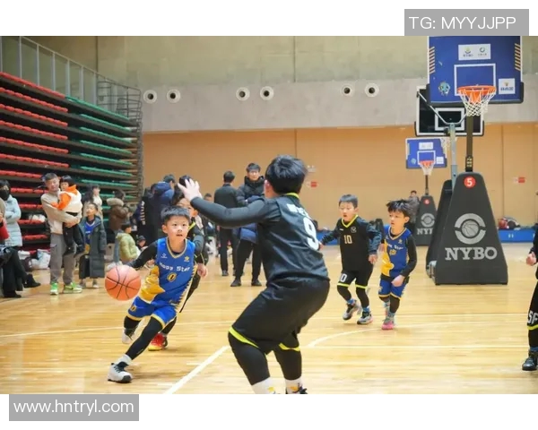 上海对阵辽宁篮球比赛在线直播全程回放及精彩瞬间分析