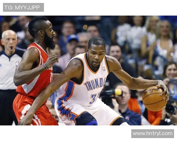 NBA视频直播雷霆对决火箭精彩赛事回顾与分析