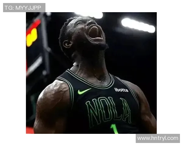 凯里欧文的篮球之路与个人成长探索:从天才少年到NBA巨星的蜕变之旅 凯里欧文的篮球之路与个人成长探索:从天才少年到NBA巨星的蜕变之旅