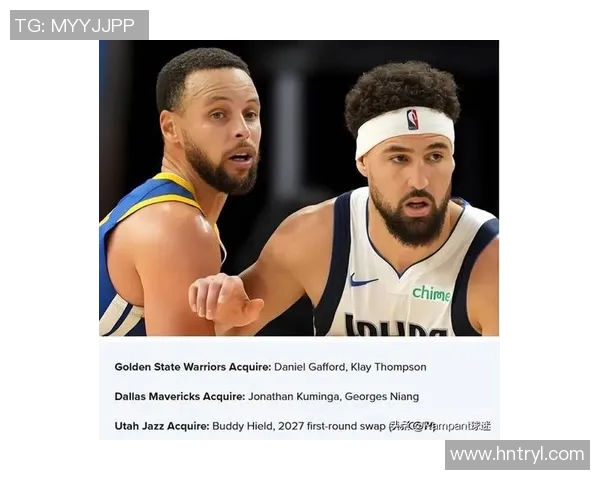 勇士与小牛激战正酣05月02日NBA季后赛精彩回顾与分析 勇士与小牛激战正酣05月02日NBA季后赛精彩回顾与分析