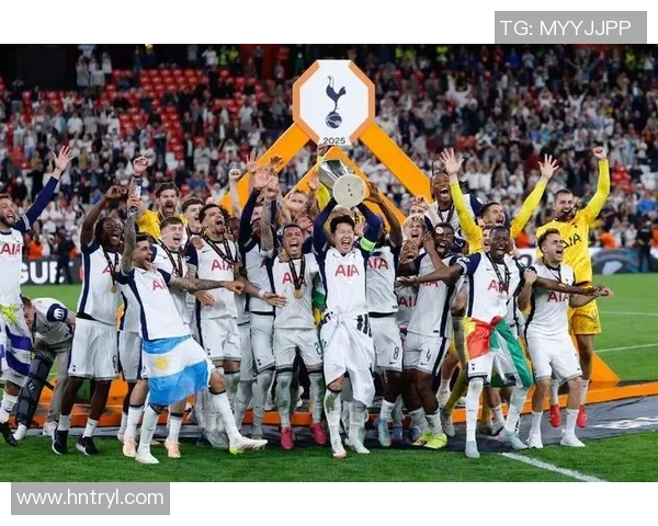 切尔西与热刺联赛杯激战在即谁能笑到最后争夺荣誉之战 切尔西与热刺联赛杯激战在即谁能笑到最后争夺荣誉之战