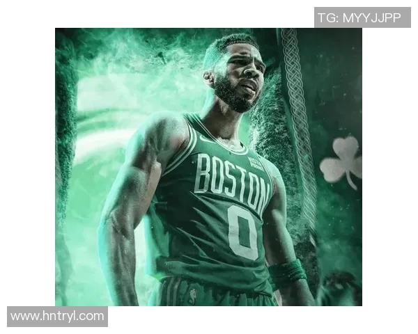 凯尔特人主场迎战活塞全力争胜期待精彩对决