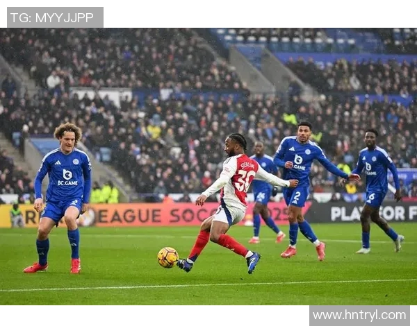 利物浦与曼城精彩对决录像回放全程解析与精彩瞬间重温