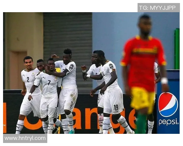 利雅得与波利斯的较量谁能在足球场上笑到最后