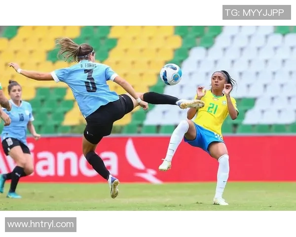 女王巡游与富勒姆的激烈对决展现足球魅力与团队精神的完美结合