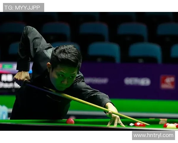 墨菲与梅希文的巅峰对决谁能在棋盘上笑到最后