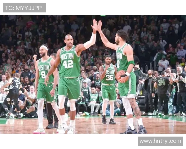 奇才与凯尔特人激战中多名球员被罚出场引发争议