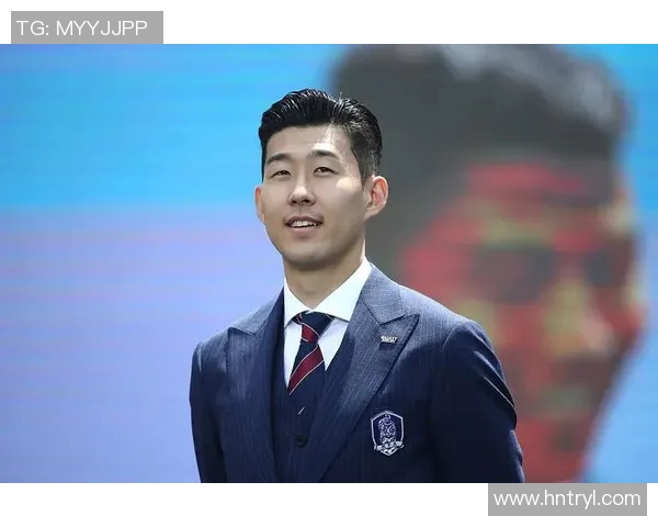 孙兴O的足球传奇之路探索与成就的背后故事与未来展望