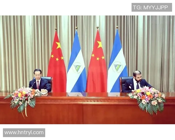 尼加拉瓜与海地的较量揭示中美洲足球的未来发展潜力与挑战