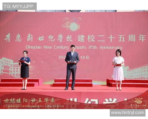 张宁的奋斗历程与人生哲学探讨:从青涩学子到职场精英的成长之路 张宁的奋斗历程与人生哲学探讨:从青涩学子到职场精英的成长之路