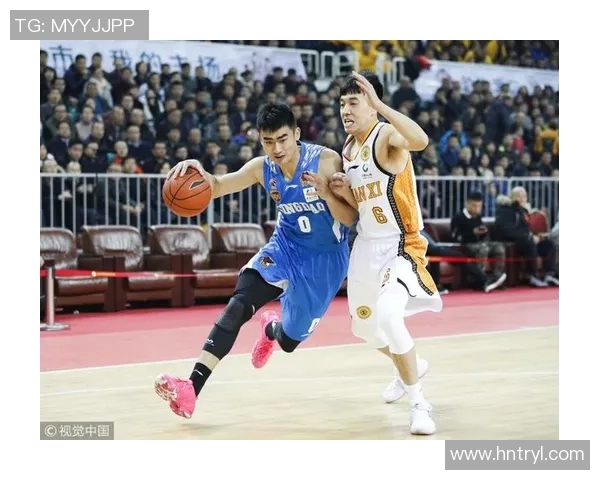 山西经济与青岛经济的比较分析及发展潜力探讨