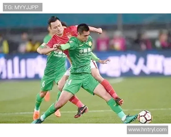 恒大与国安谁更强大中超对决分析与历史战绩对比