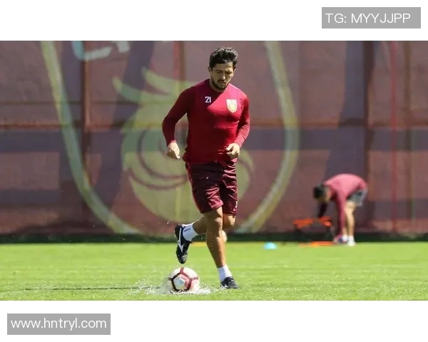 捍卫者与格雷米奥激战正酣谁能在这场较量中笑到最后