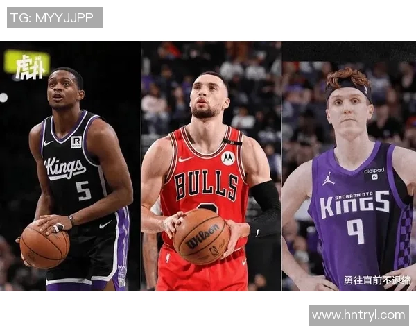 德阿隆福克斯引领球队崛起展现全能球技与领导力的完美结合 德阿隆福克斯引领球队崛起展现全能球技与领导力的完美结合