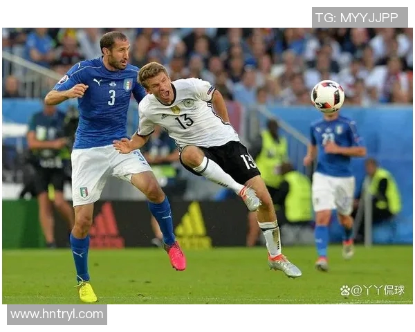 德国与意大利足球对决直播观看方式及高清资源分享