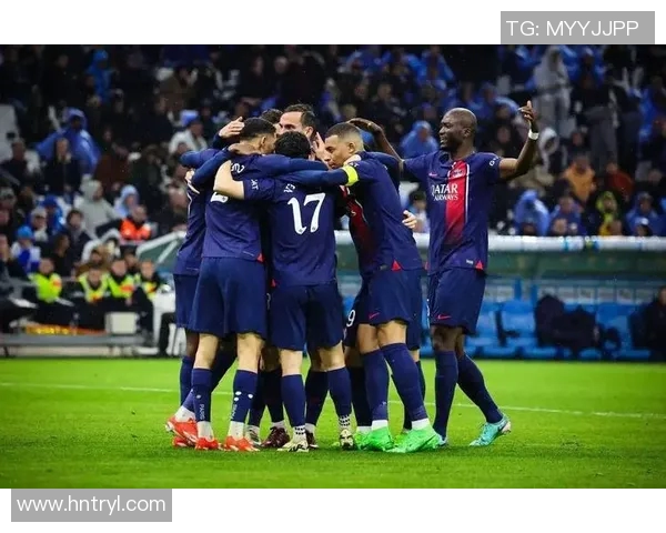 巴黎圣日耳曼迎战来红牛期待精彩对决与激烈竞争