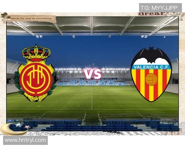 巴萨主场迎战巴伦西亚全景图文解析精彩对决一触即发