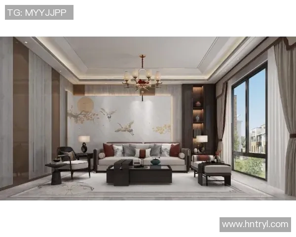 拉波尔特：探索科技与艺术交融的创新之路与未来展望