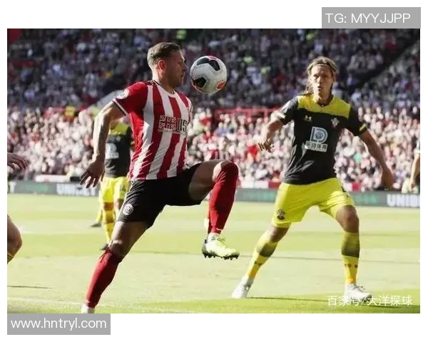 沃特福德对阵皮尔森赛事分析与推荐策略详解