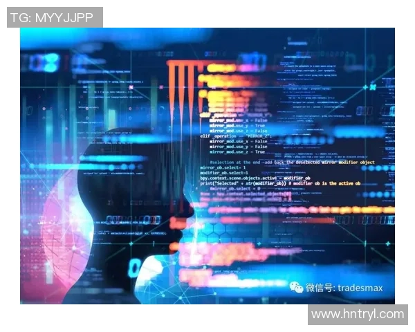 摩尔特里：探索科技与艺术交融的未来之路与创新思维