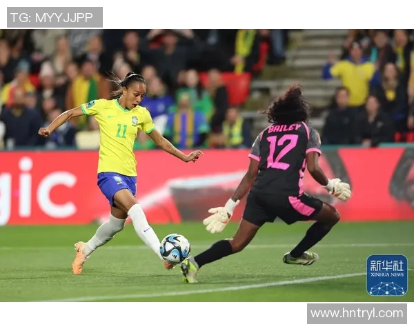 日本与巴拿马友谊赛精彩回顾及赛后分析展望未来对决