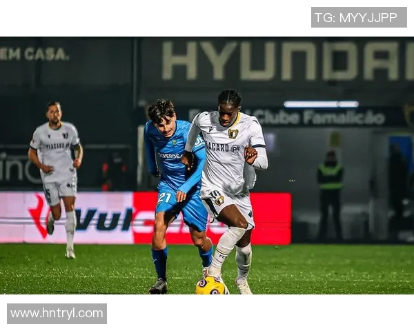 格拉斯流浪与本菲卡的激烈对决揭示足球战术与团队精神的完美结合