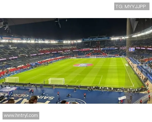 法国与德国足球对决的激情时刻在球场上绽放的精彩瞬间