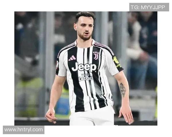 本泽马的传奇之路：从青涩小将到世界足球巨星的蜕变与辉煌