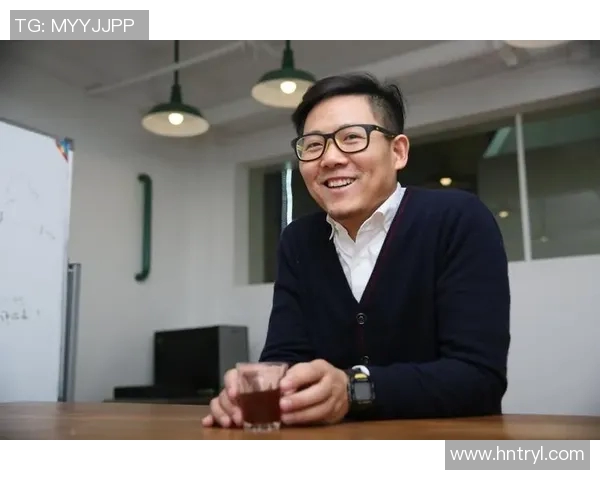 深度对话：探索吴秀英在英雄联盟中的成长与奋斗历程