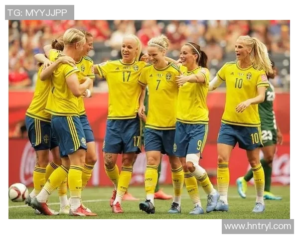 瑞典与法国上半场精彩对决分析及战术解读