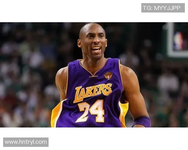 科比时代湖人与快船的经典对决回顾与分析