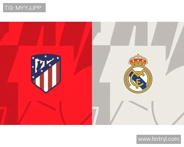 皇马与拜仁对决前瞻分析及双方预计首发阵容揭秘