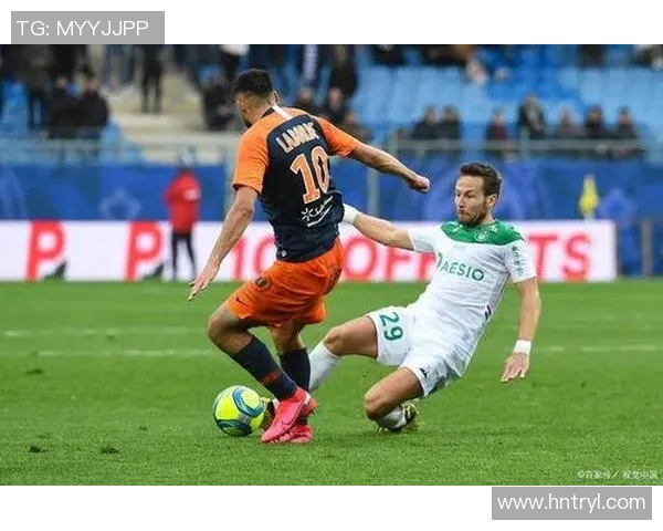 洛里昂与索肖精彩对决直播全程回顾及赛后分析