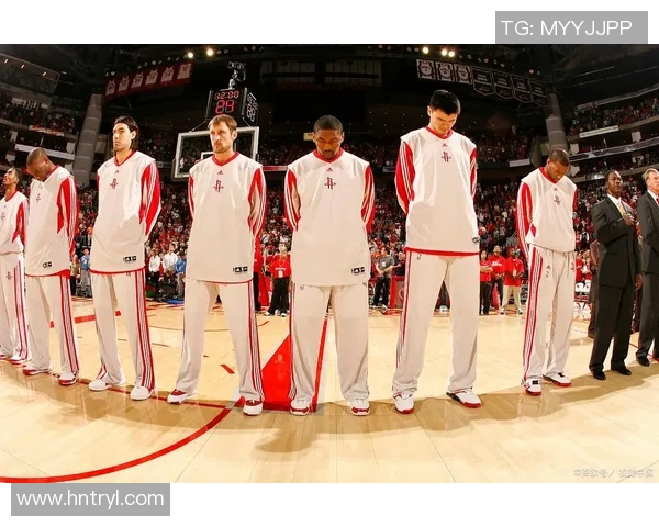 火箭队与篮网队精彩对决直播全程回顾与分析