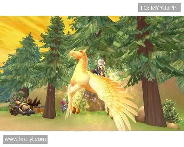 神秘人对决飞马揭开隐藏在夜空中的秘密与传奇