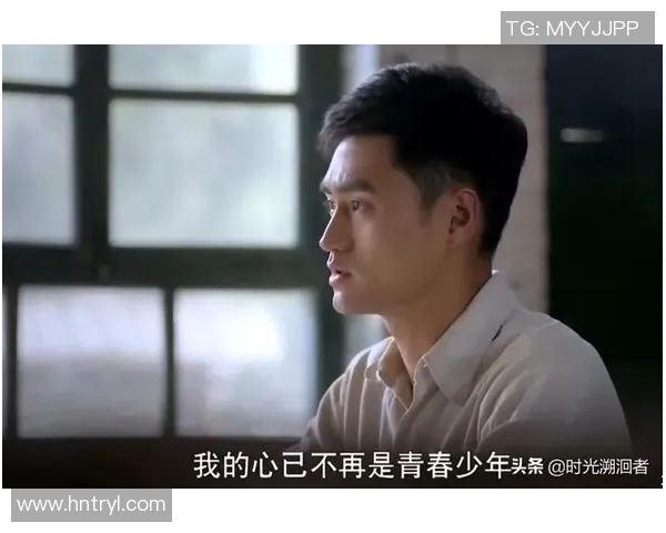 焦泊乔的成长之路：从平凡少年到行业领军人物的奋斗历程