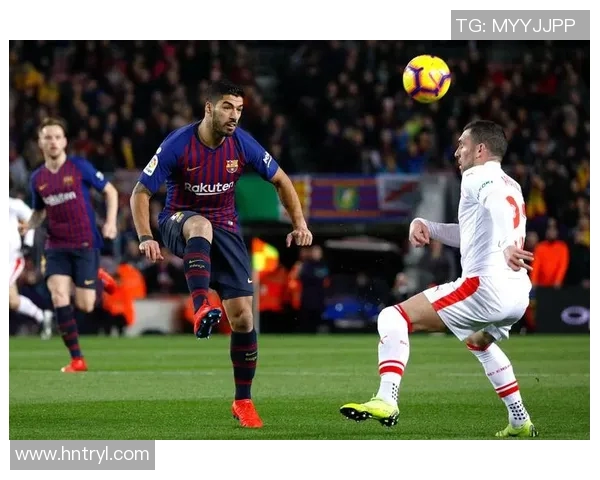 纽卡斯尔与墨尔本的精彩对决揭示足球魅力与激情的碰撞