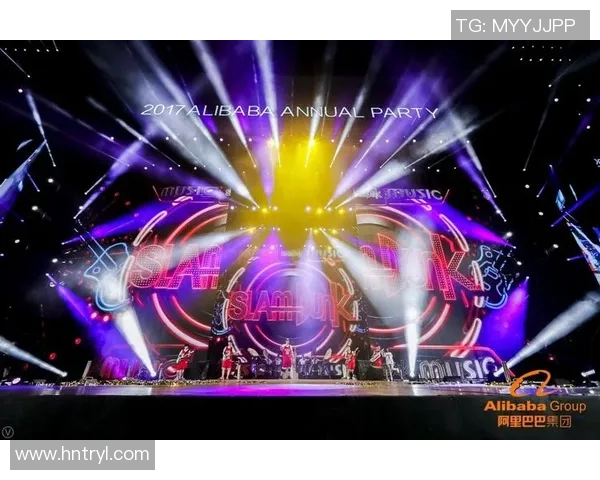 舜天与申鑫精彩对决视频回顾分析全场亮点与精彩瞬间尽在其中 舜天与申鑫精彩对决视频回顾分析全场亮点与精彩瞬间尽在其中